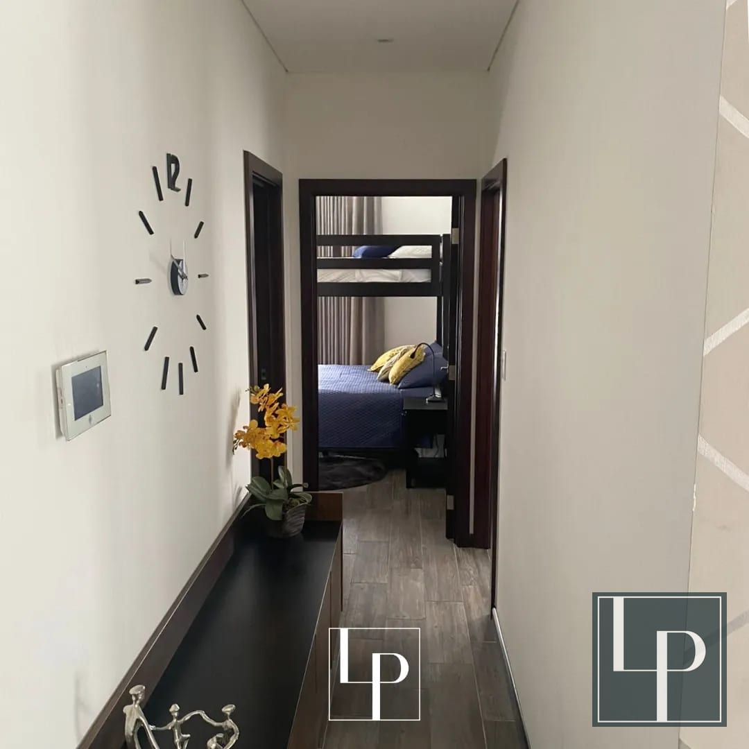 Apartamento en Venta y Renta en Lirios de Cayalá — Apartamento en Venta en Lirios de Cayalá I, Zona 16, Guatemala, Ciudad — foto 4 de 7