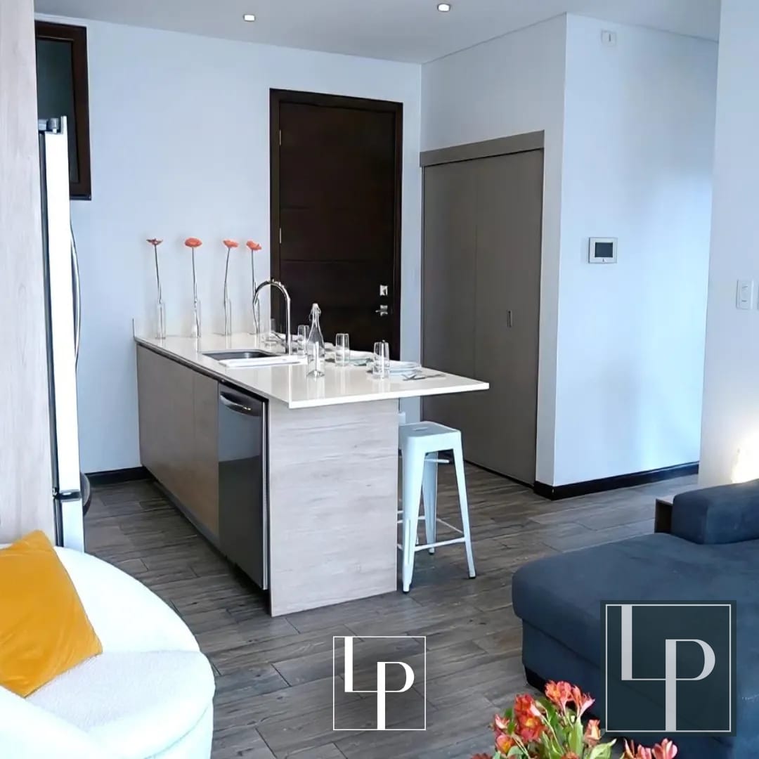 Apartamento en Renta en Lirios de Cayalá — Apartamento en Alquiler en Lirios de Cayalá I, Zona 16, Guatemala, Ciudad — foto 4 de 8
