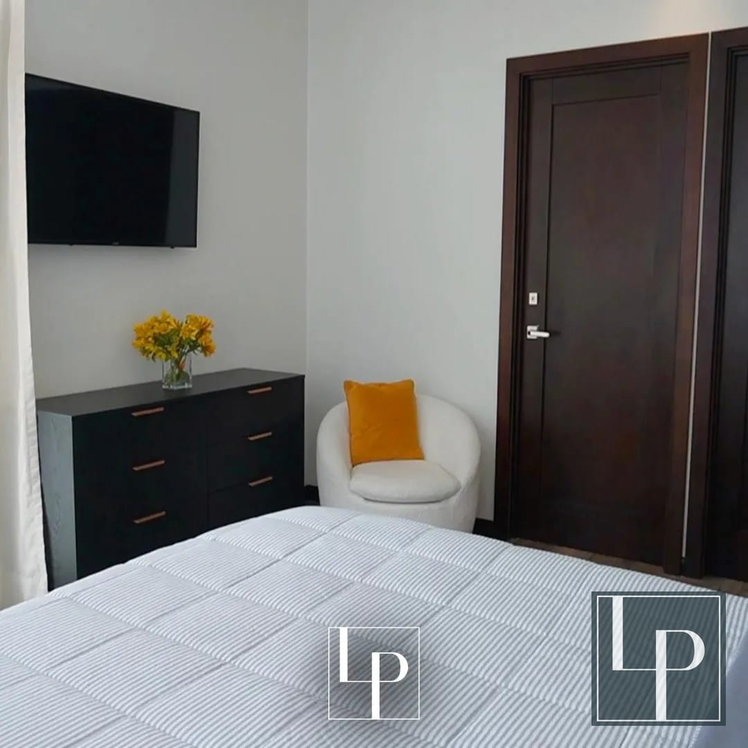 Apartamento en Renta en Lirios de Cayalá — Apartamento en Alquiler en Lirios de Cayalá I, Zona 16, Guatemala, Ciudad — foto 6 de 8