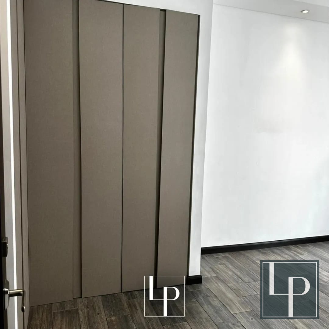 Apartamento en Renta en Lirios de Cayalá — Apartamento en Alquiler en Lirios de Cayalá I, Zona 16, Guatemala, Ciudad — foto 4 de 7