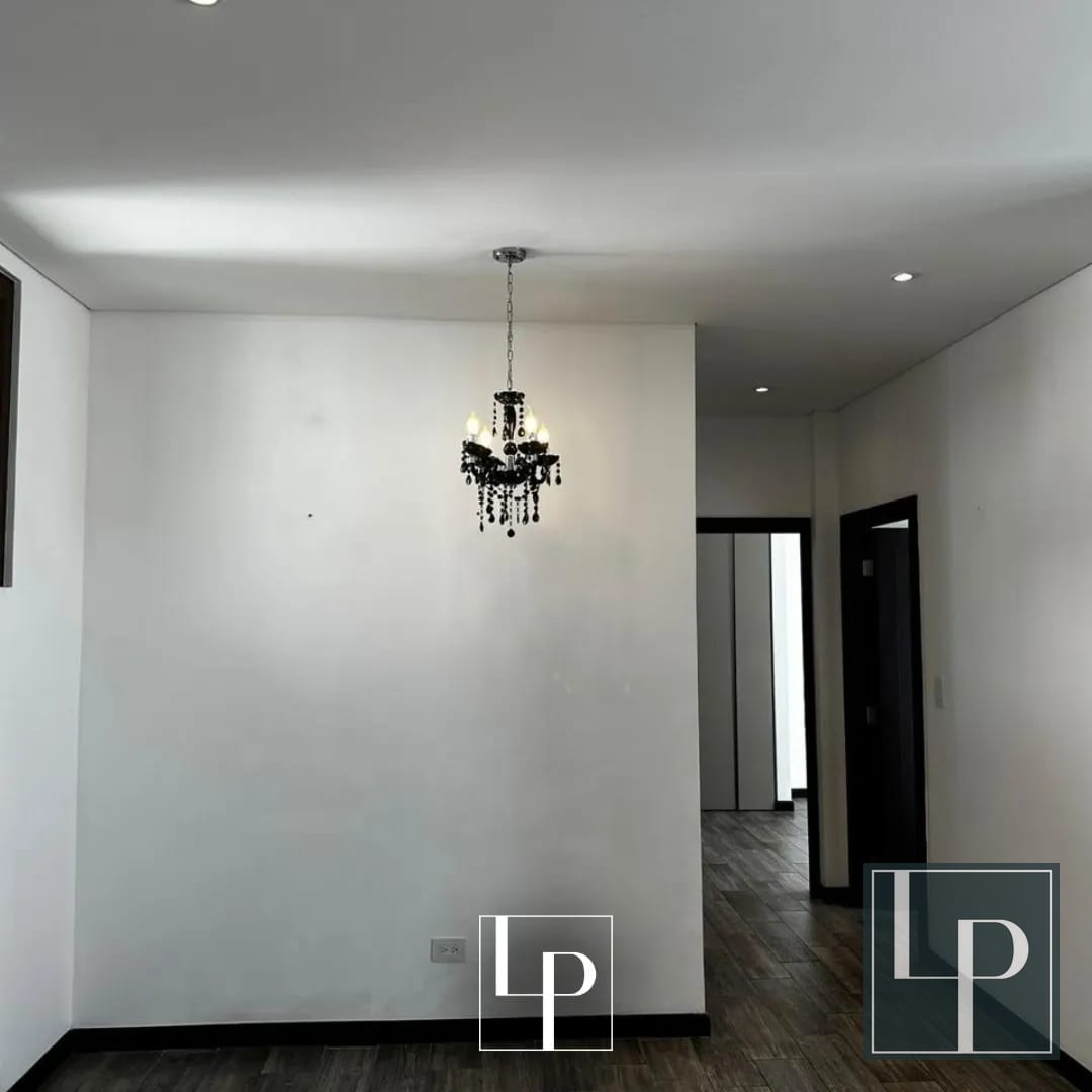 Apartamento en Renta en Lirios de Cayalá — Apartamento en Alquiler en Lirios de Cayalá I, Zona 16, Guatemala, Ciudad — foto 3 de 7
