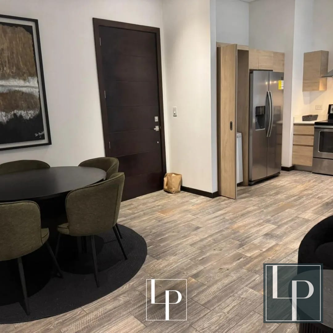 Apartamento en Renta en Lirios de Cayalá | zona 16 — Apartamento en Venta en Lirios de Cayalá I, Zona 16, Guatemala, Ciudad — foto 3 de 7