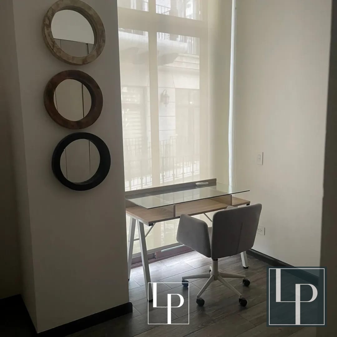 Apartamento en Venta en Lirios de Cayalá — Apartamento en Venta en Lirios de Cayalá I, Zona 16, Guatemala, Ciudad — foto 5 de 5