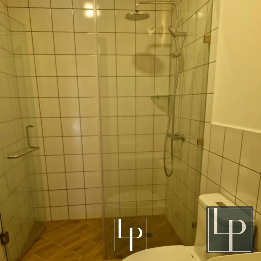 Amplio apartamento en Lirios 3 de Cayalá — Apartamento en Alquiler en Lirios de Cayalá III, Zona 16, Guatemala, Ciudad — foto 6 de 7