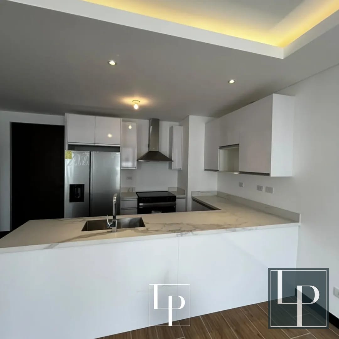 Apartamento (Doble terraza) en venta en Lirios de Cayala — Apartamento en Venta en Ciudad Cayalá, Zona 16, Guatemala, Ciudad — foto 1 de 11