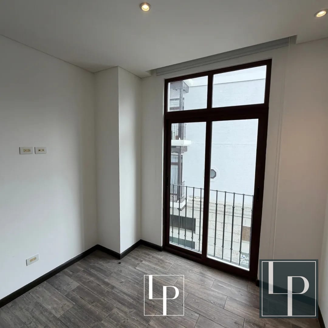 Hermoso apartamento en Venta en Lirios de Cayalá — Apartamento en Venta en Lirios de Cayalá I, Zona 16, Guatemala, Ciudad — foto 7 de 10