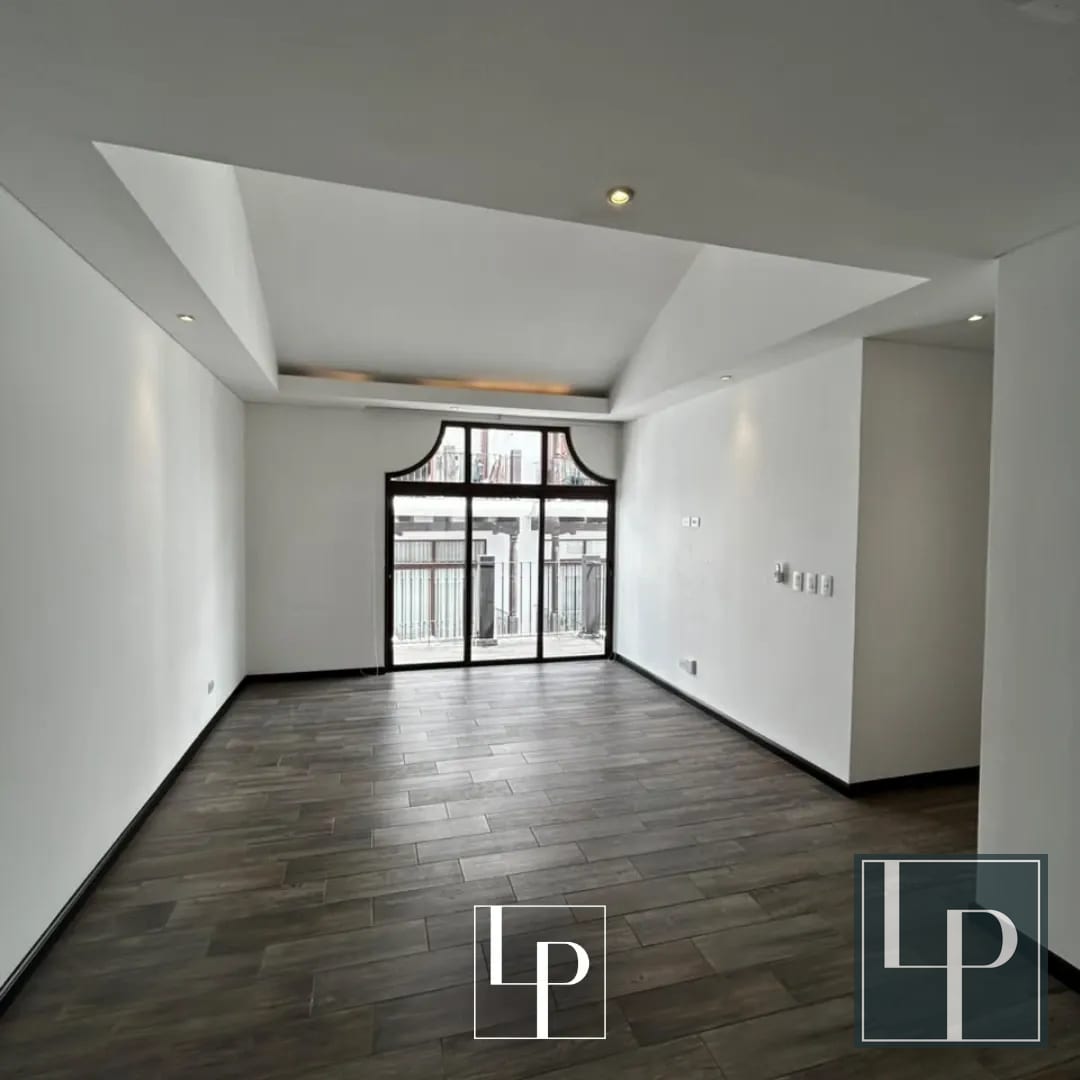 Penthouse en Venta en Lirios 1 de Cayalá — Apartamento en Venta en Lirios de Cayalá I, Zona 16, Guatemala, Ciudad — foto 1 de 10