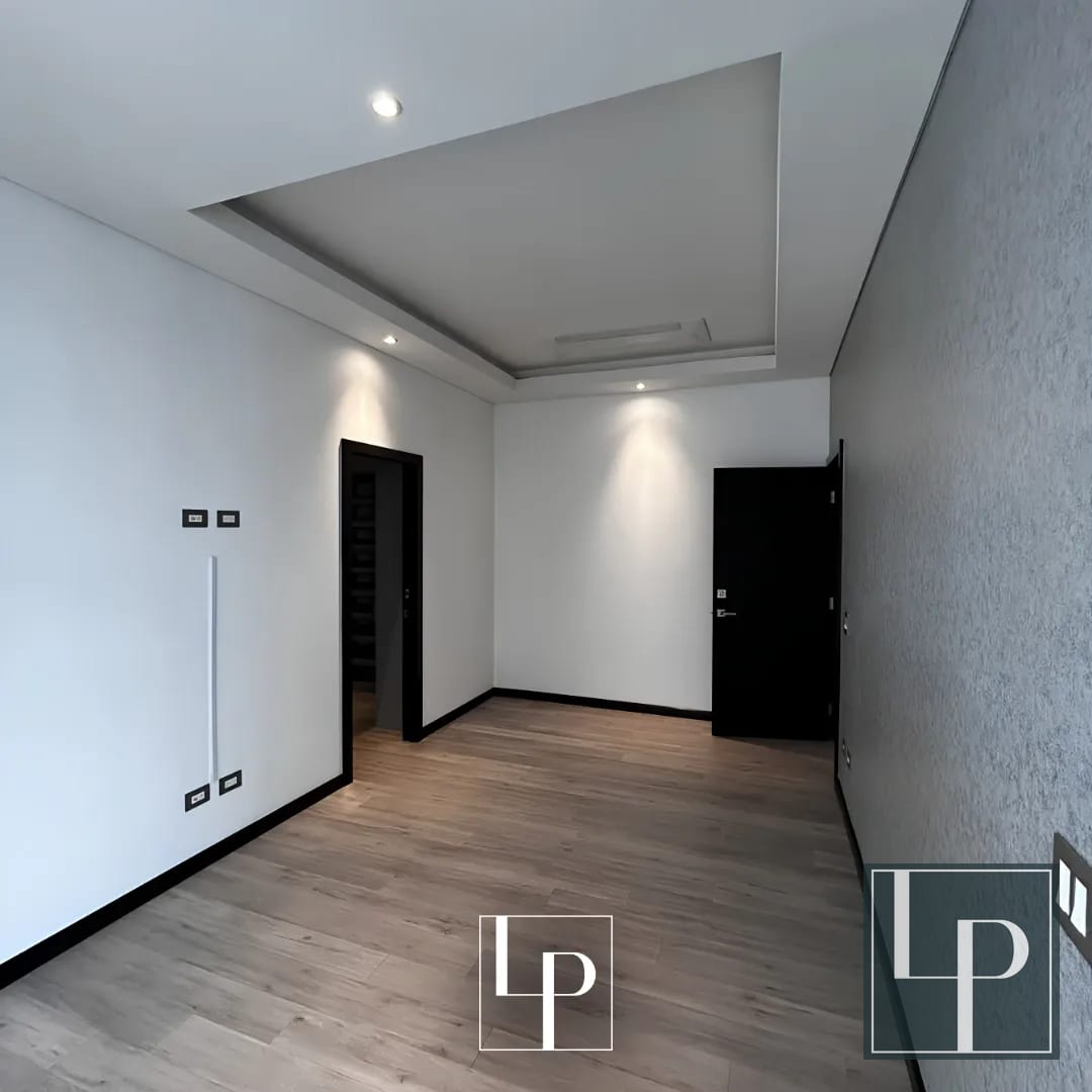 Amplio Apartamento en renta en Lirios 2 de Cayalá — Apartamento en Alquiler en Lirios de Cayalá II, Zona 16, Guatemala, Ciudad — foto 5 de 10