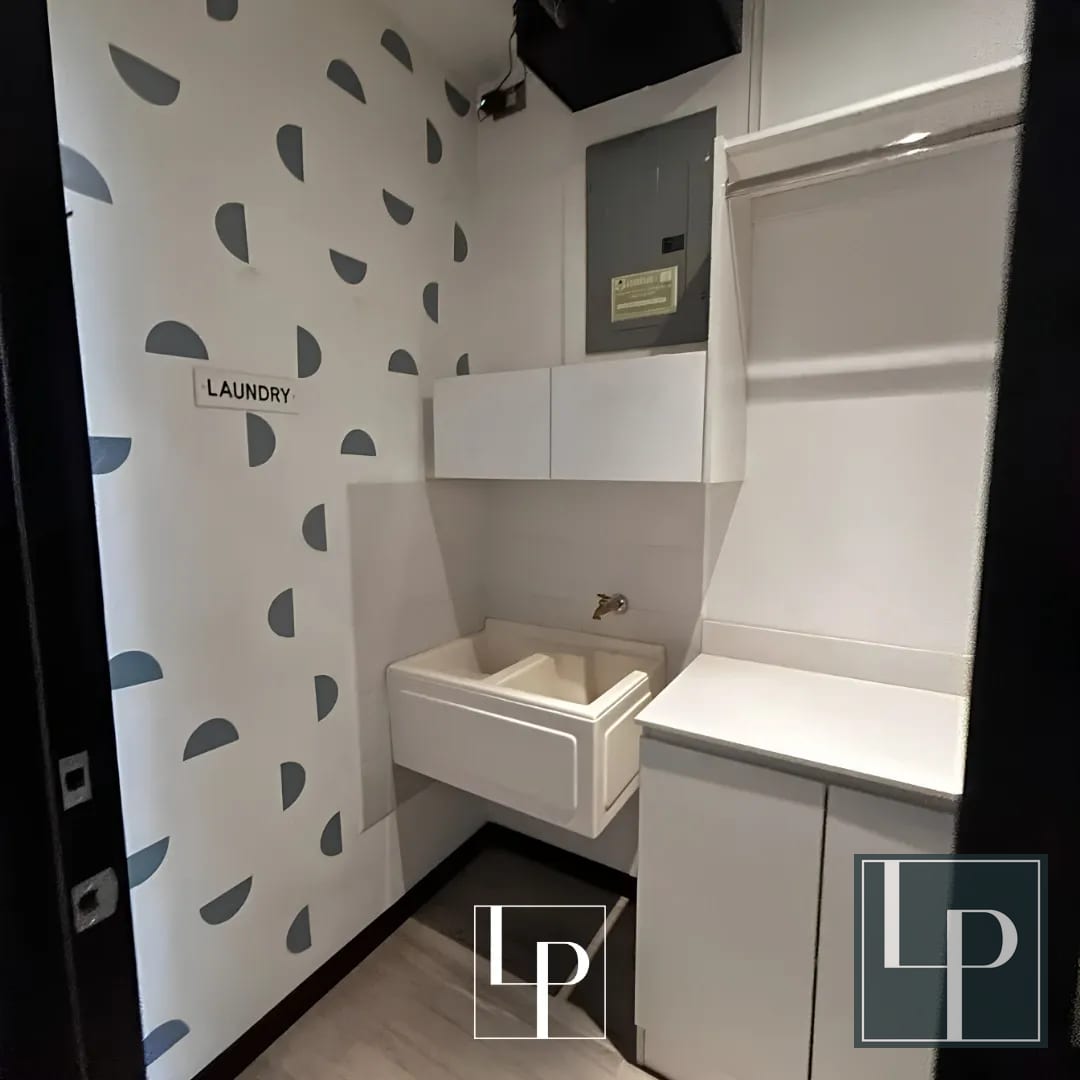 Amplio Apartamento en renta en Lirios 2 de Cayalá — Apartamento en Alquiler en Lirios de Cayalá II, Zona 16, Guatemala, Ciudad — foto 10 de 10