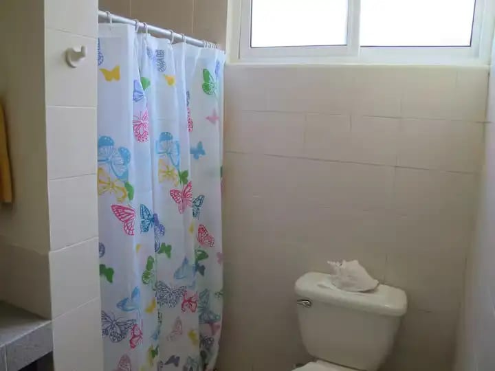 Venta Terreno en Monterrico, Frente S/playa Excelente Precio — Casa vacacional en Venta en Taxisco, Santa Rosa — foto 12 de 16