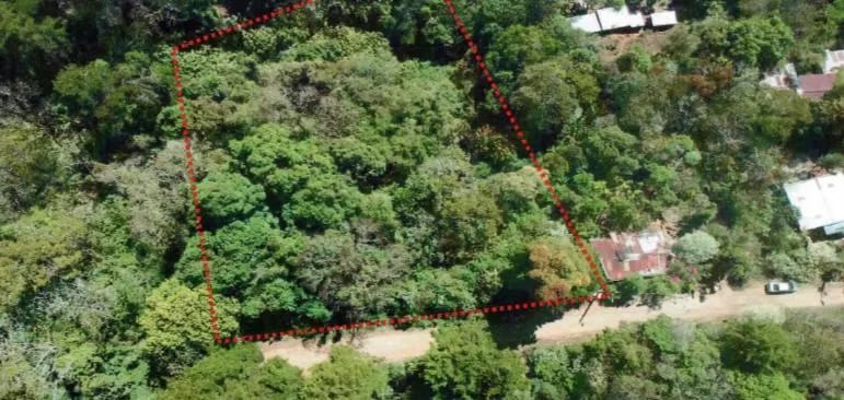 Venta Terreno en Granja Buenos Aires — Terreno en Venta en Granja Buenos Aires, Carretera a El Salvador, Guatemala, Ciudad — foto 1 de 1