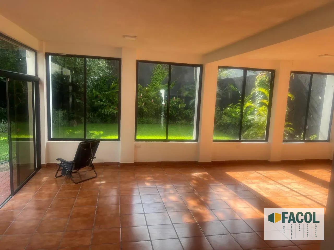 🏠 Casa en Renta, Zona 14. la Villa — Casa en Alquiler en La Villa, Zona 14, Guatemala, Ciudad — foto 2 de 13