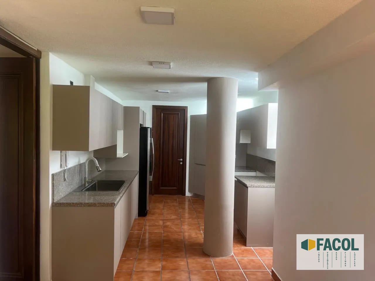 🏠 Casa en Renta, Zona 14. la Villa — Casa en Alquiler en La Villa, Zona 14, Guatemala, Ciudad — foto 5 de 13