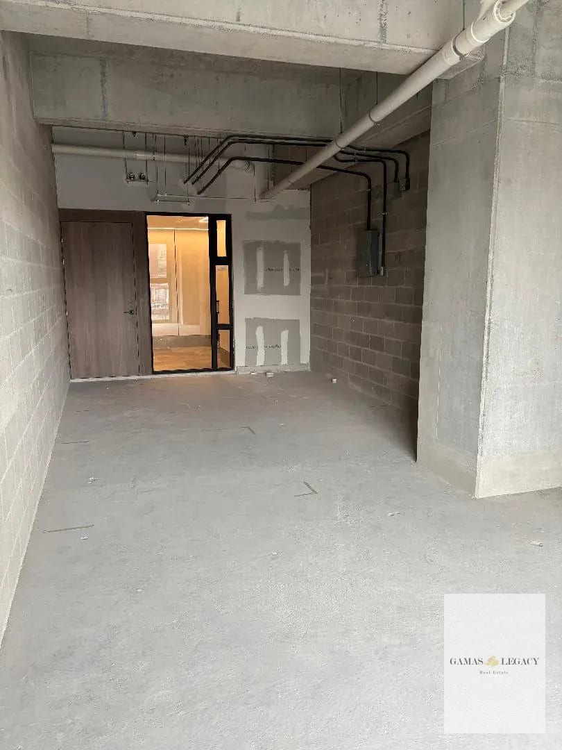 OFICINA EN VENTA | VILAFLOR, CAES | OBRA GRIS — Oficina en Venta en Carretera a El Salvador, Guatemala, Ciudad — foto 7 de 9