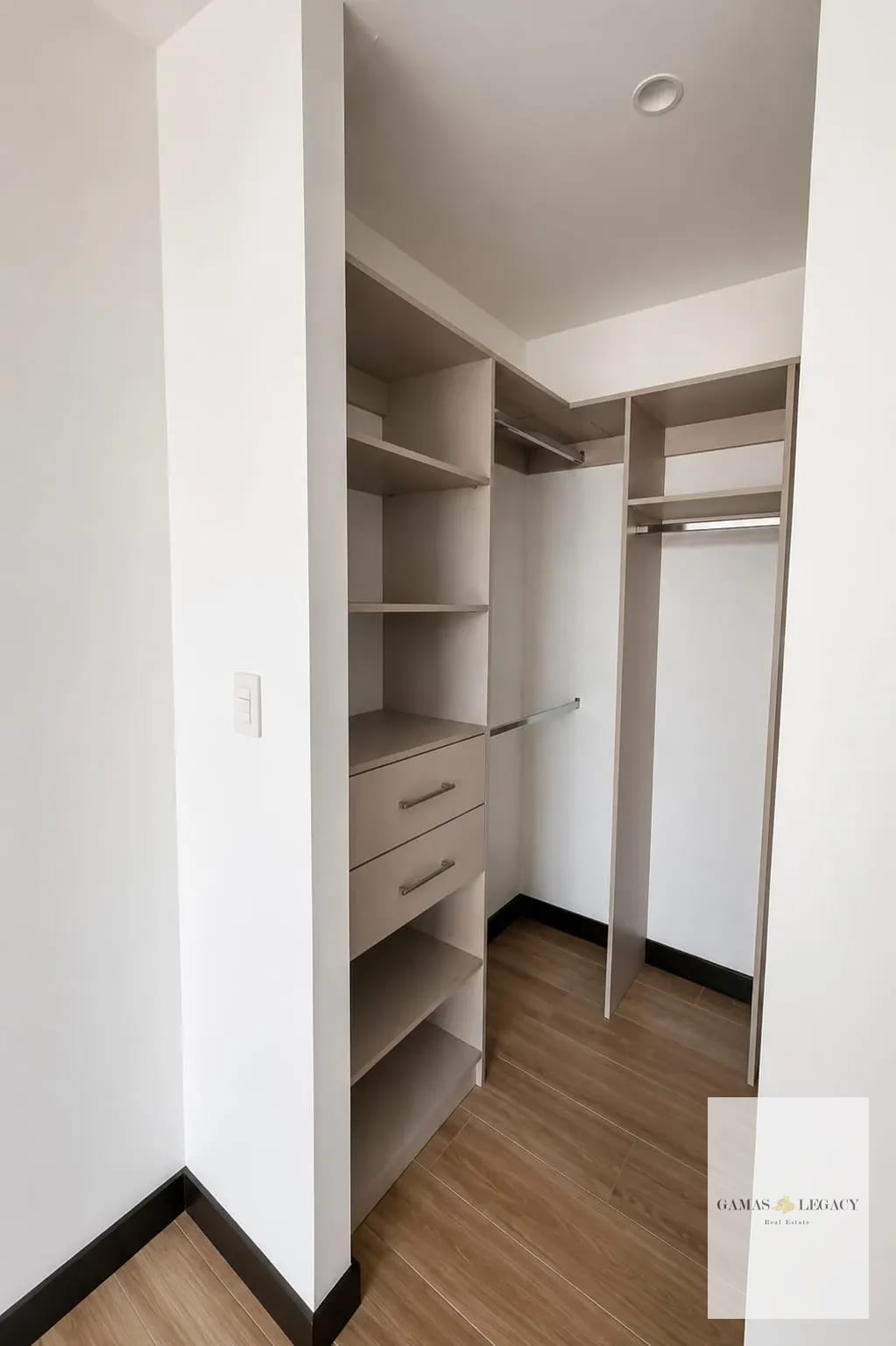 APARTAMENTO EN RENTA | ABITARE LAS AMERICAS | ZONA 13 — Apartamento en Venta en Zona 13, Guatemala, Ciudad — foto 4 de 6