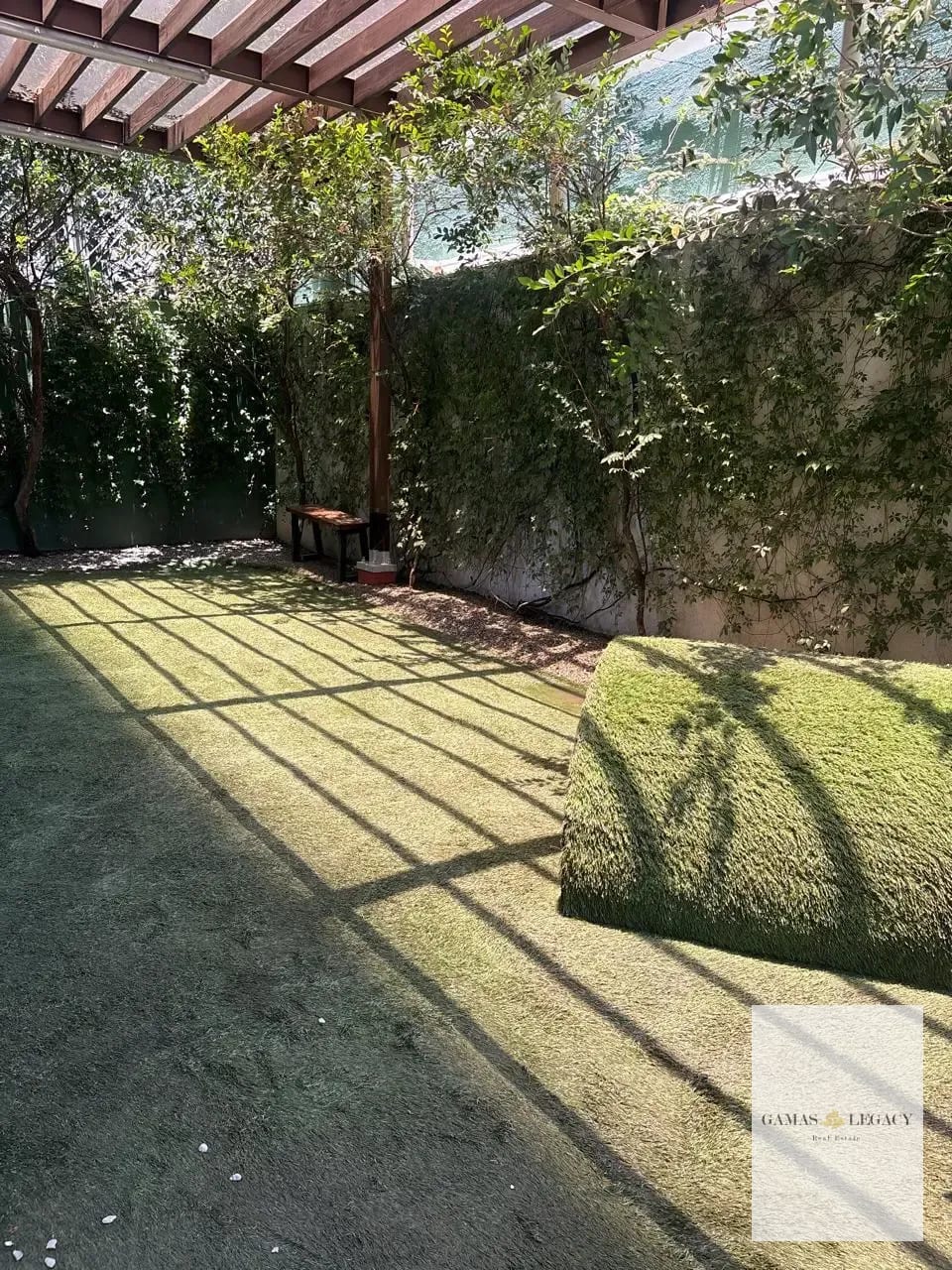 Apartamento en Venta | Edificio City Haus | Zona 10 — Apartamento en Venta en City Haus, Zona 10, Guatemala, Ciudad — foto 7 de 14