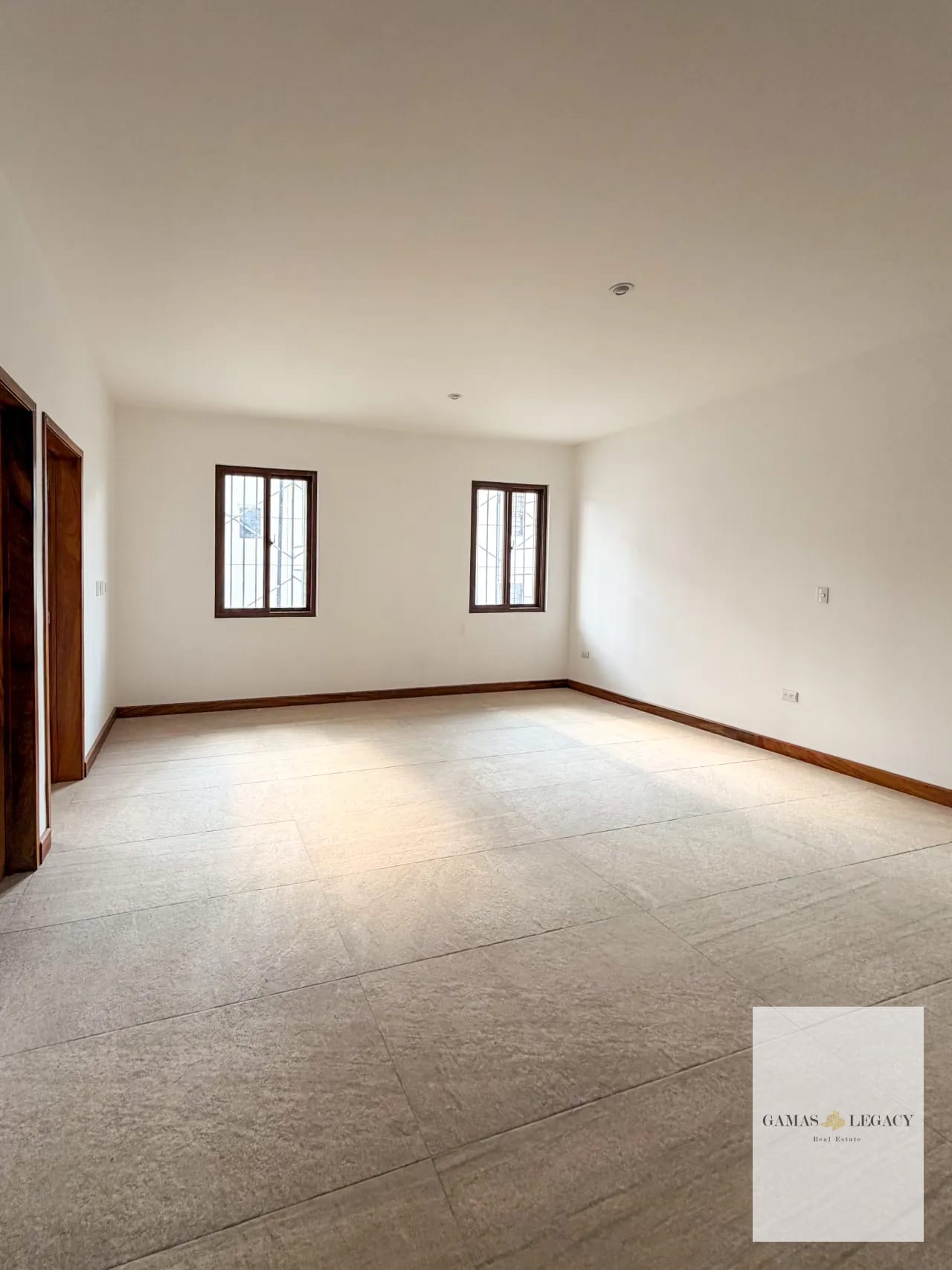 Apartamentos Franciscanos | Modelo Menci | Antigua Guatemala — Apartamento en Venta en Los Franciscanos, Alotenango, Sacatepéquez — foto 4 de 16