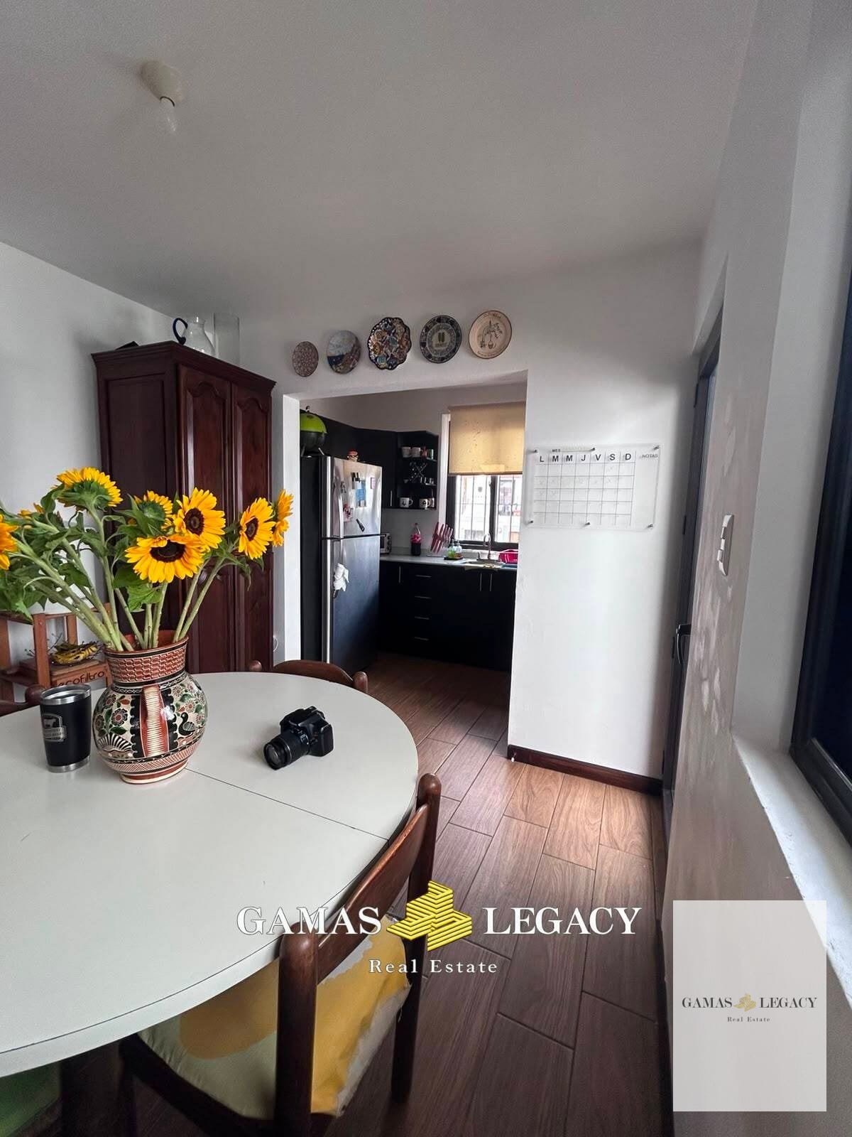 Casa en venta| San Pedro Las Huertas| Antigua Guatemala — Casa en Venta en Antigua, Sacatepéquez — foto 4 de 7