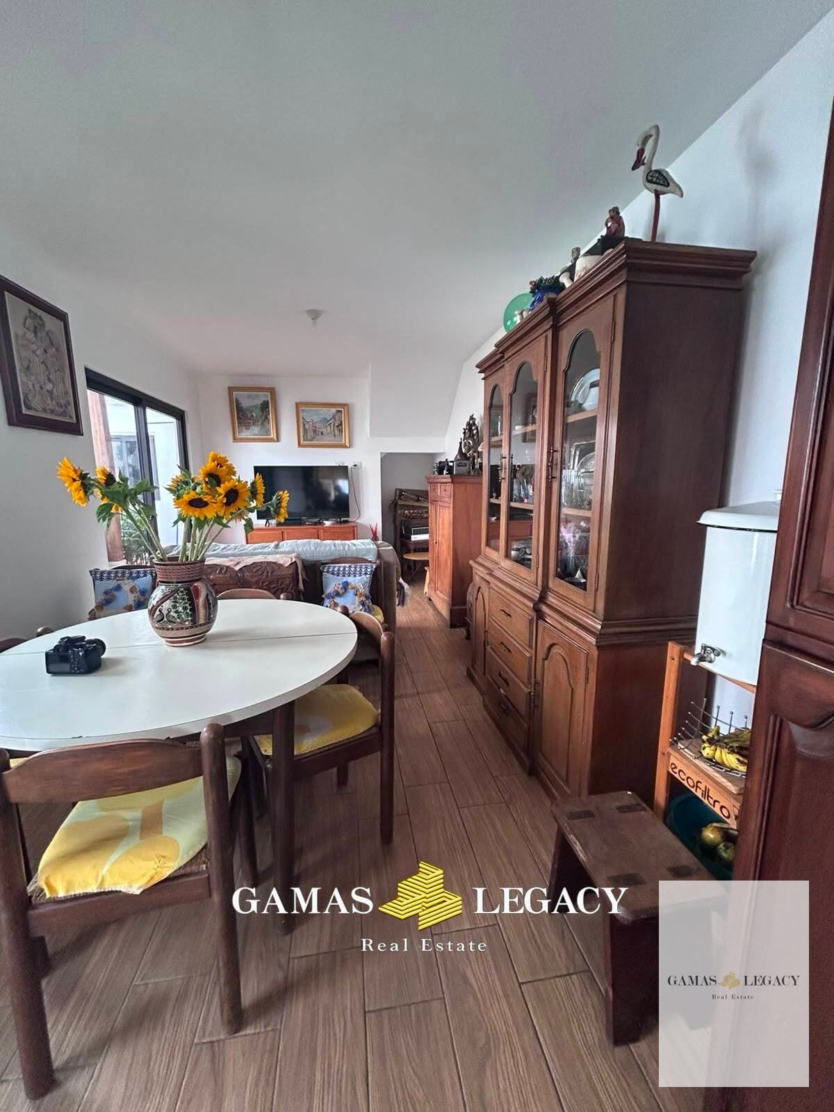 Casa en venta| San Pedro Las Huertas| Antigua Guatemala — Casa en Venta en Antigua, Sacatepéquez — foto 5 de 7