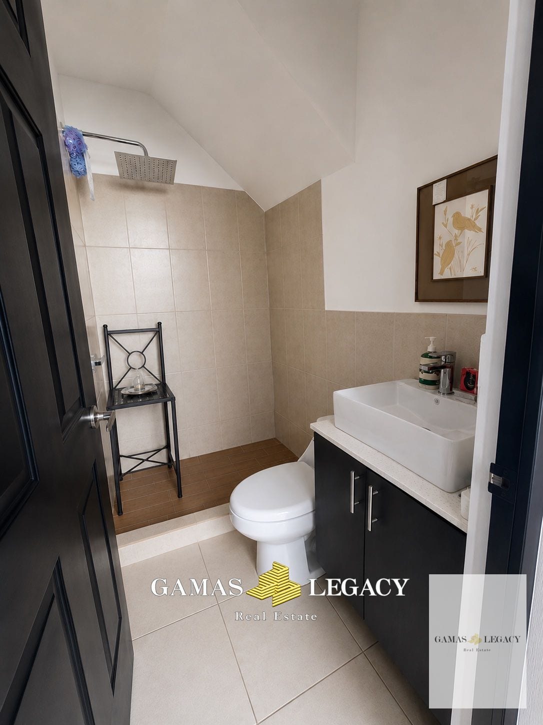 Casa en venta| San Pedro Las Huertas| Antigua Guatemala — Casa en Venta en Antigua, Sacatepéquez — foto 6 de 7