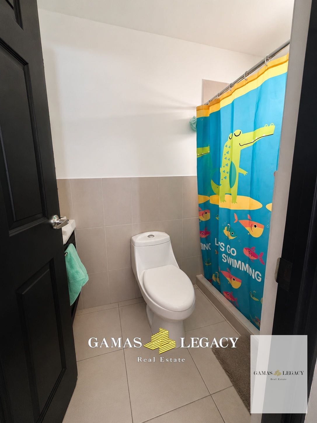 Casa en venta| San Pedro Las Huertas| Antigua Guatemala — Casa en Venta en Antigua, Sacatepéquez — foto 7 de 7