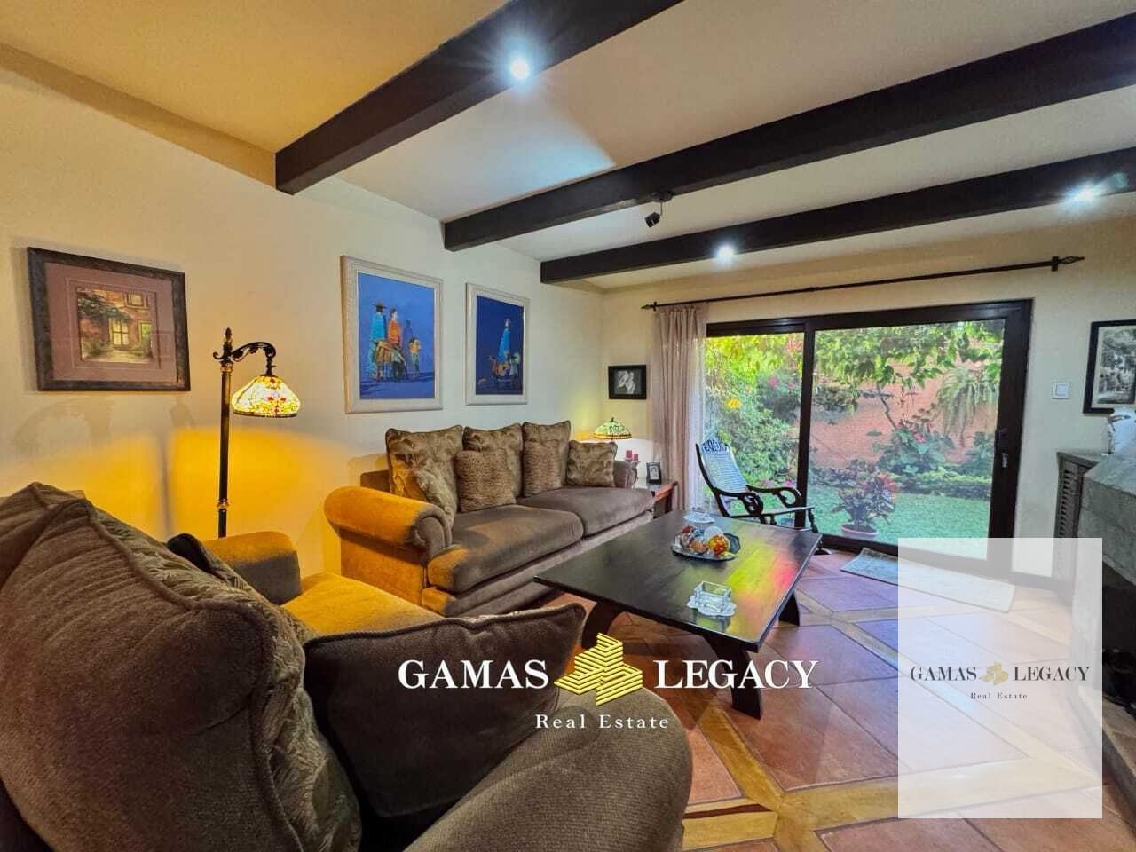 Casa En Venta| El Panorama Antigua Guatemala — Casa en Venta en Antigua, Sacatepéquez — foto 10 de 11