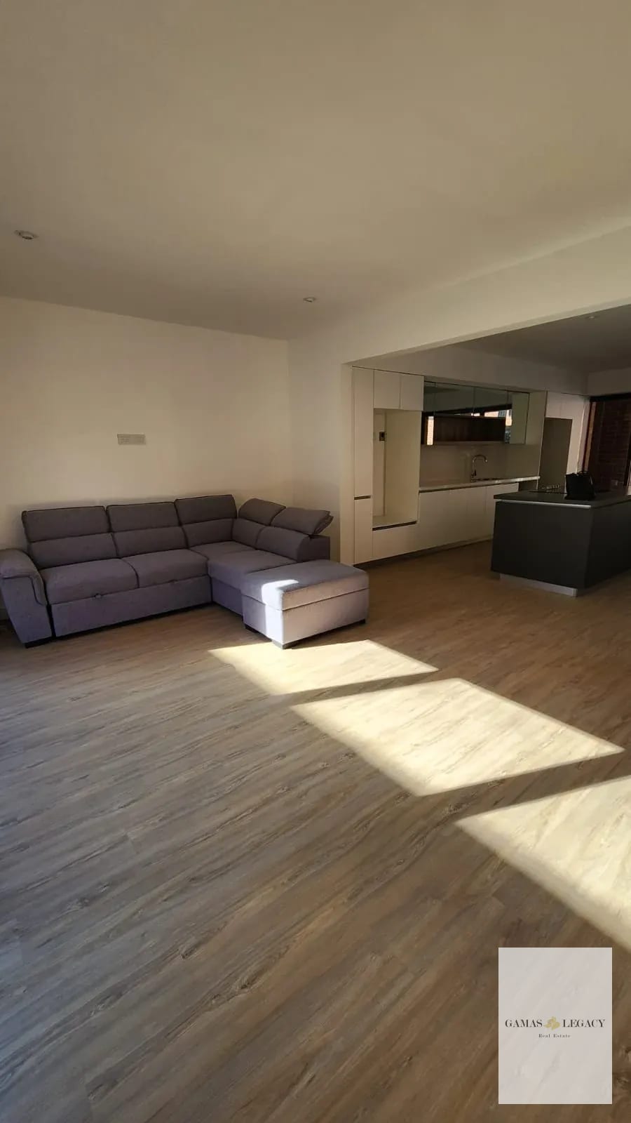 Casa en Venta | Iridia Homes | Zona 13 — Casa en Venta en Zona 13, Guatemala, Ciudad — foto 4 de 12
