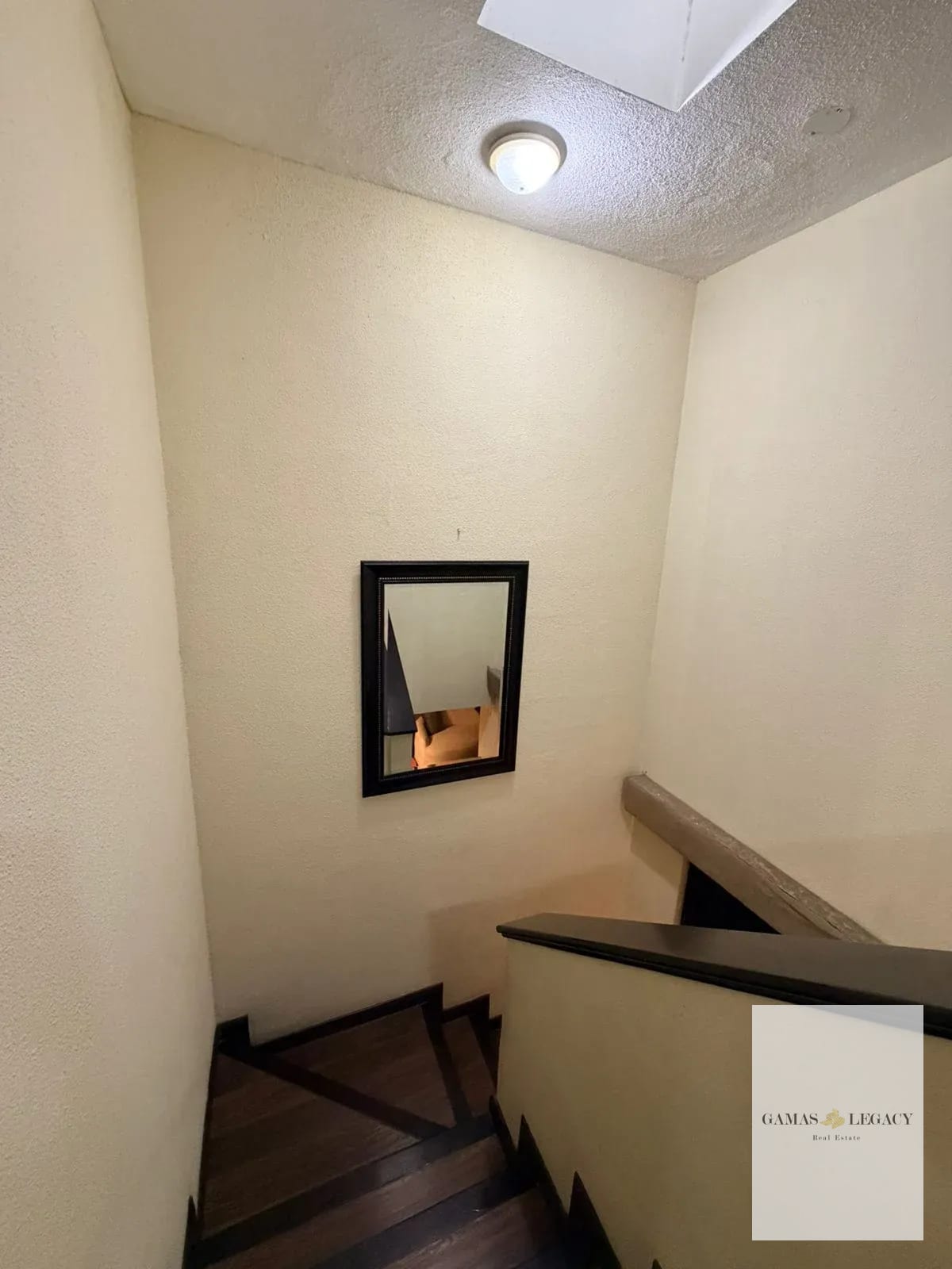 Condominio Dalí | Zona 14 — Casa en Venta en Dalí, Zona 14, Guatemala, Ciudad — foto 7 de 9