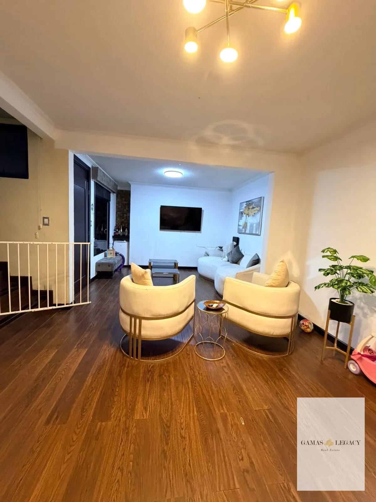Condominio Dalí | Zona 14 — Casa en Venta en Dalí, Zona 14, Guatemala, Ciudad — foto 2 de 9