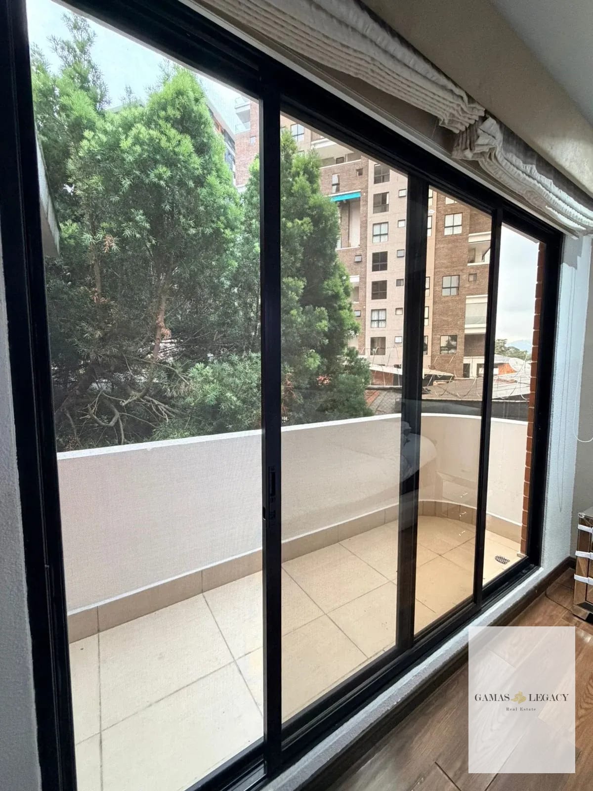 Condominio Dalí | Zona 14 — Casa en Venta en Dalí, Zona 14, Guatemala, Ciudad — foto 5 de 9