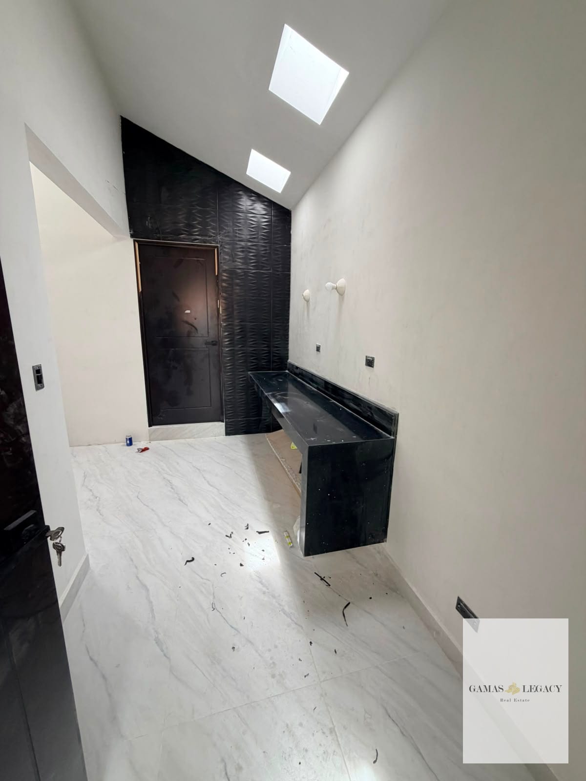 Casa en venta I Las Fuentes I Zona 16 — Casa en Venta en Zona 16, Guatemala, Ciudad — foto 12 de 12