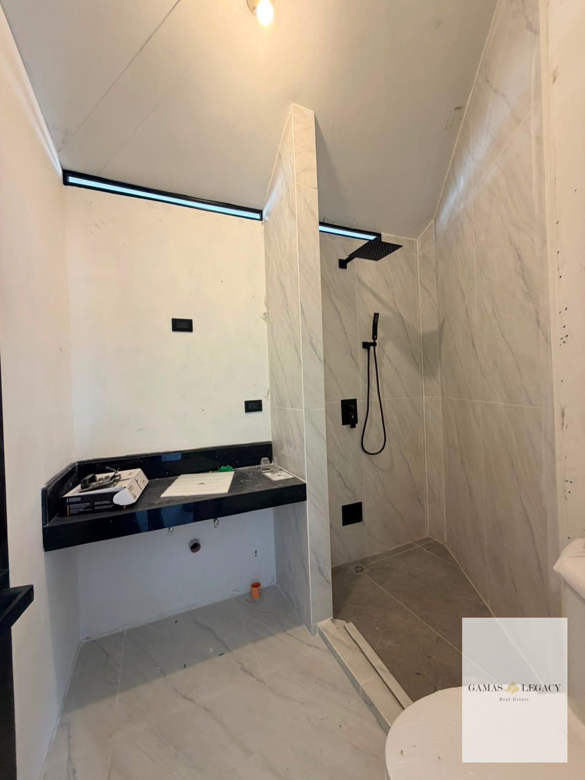 Casa en venta I Las Fuentes I Zona 16 — Casa en Venta en Zona 16, Guatemala, Ciudad — foto 11 de 12