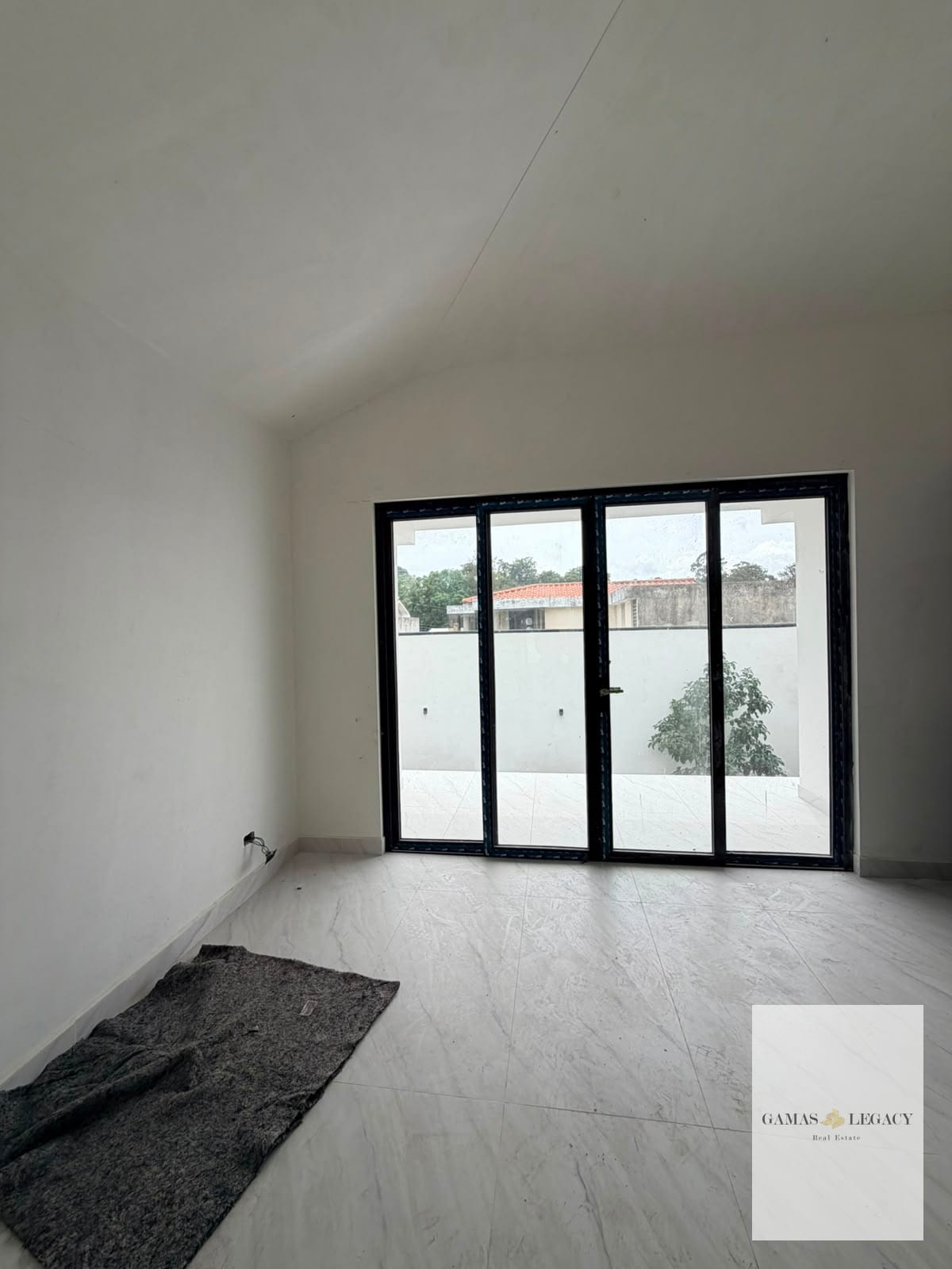 Casa en venta I Las Fuentes I Zona 16 — Casa en Venta en Zona 16, Guatemala, Ciudad — foto 4 de 12