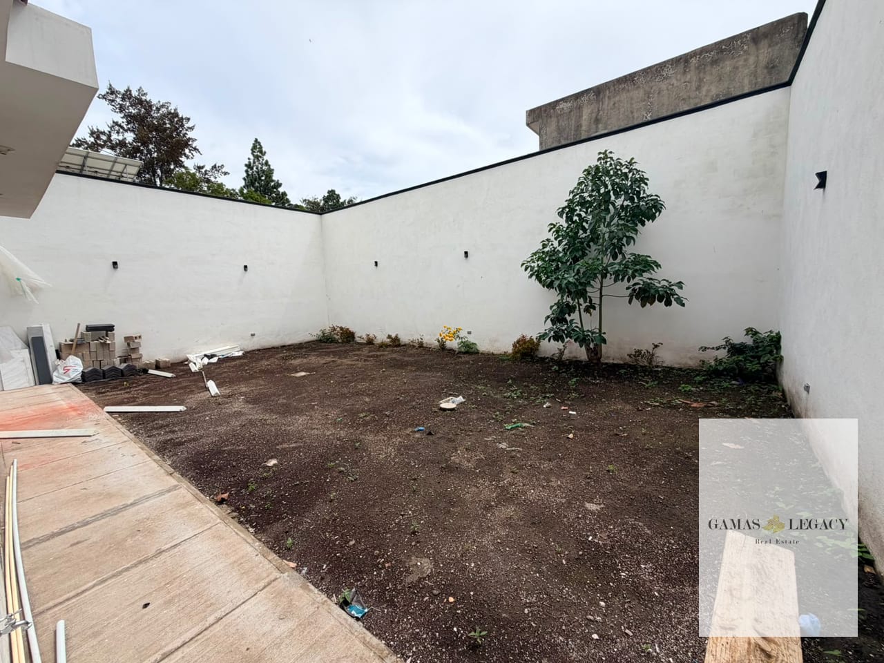 Casa en venta I Las Fuentes I Zona 16 — Casa en Venta en Zona 16, Guatemala, Ciudad — foto 8 de 12