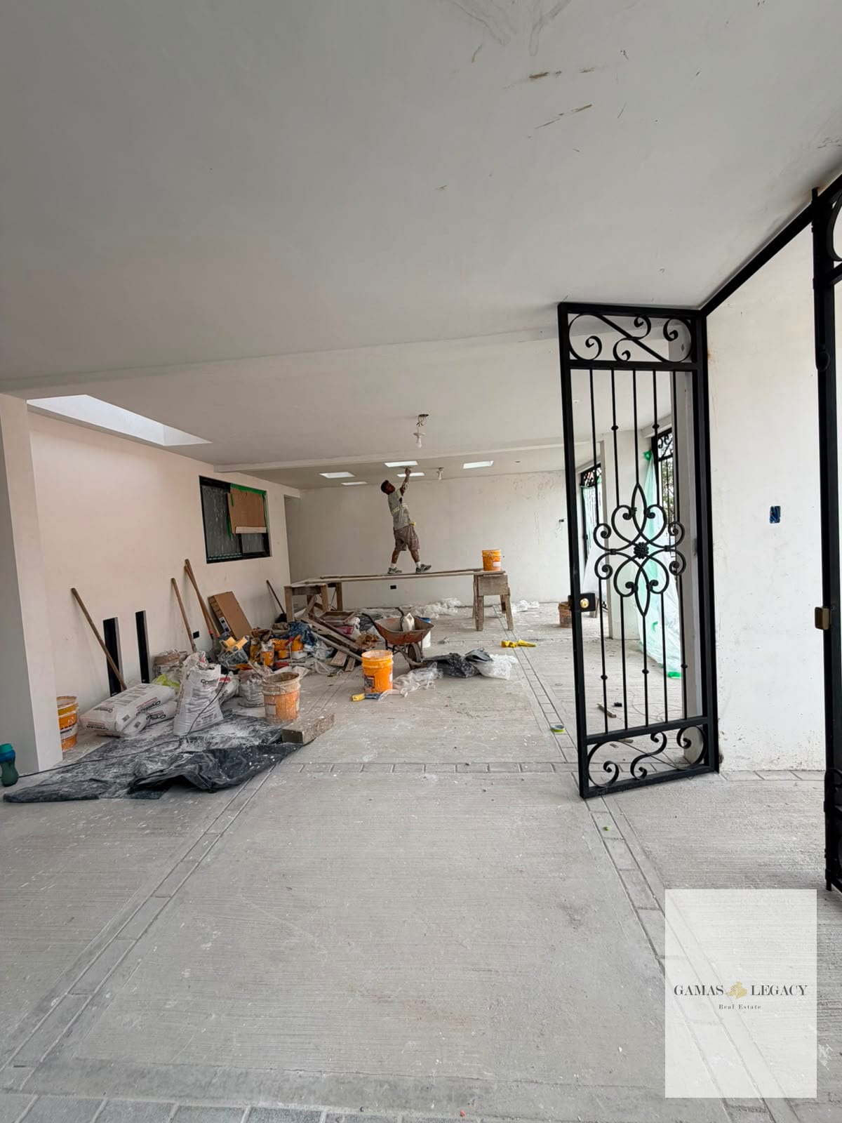 Casa en venta I Las Fuentes I Zona 16 — Casa en Venta en Zona 16, Guatemala, Ciudad — foto 9 de 12