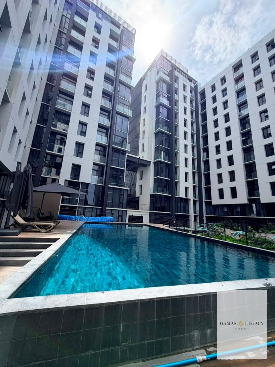 Apartamento en Venta | Villa Mariscal | Zona 11 — Apartamento en Venta en Zona 11, Guatemala, Ciudad — foto 1 de 17