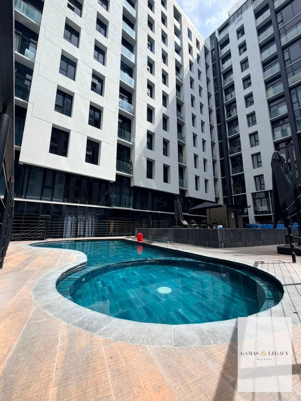 Apartamento en Venta | Villa Mariscal | Zona 11 — Apartamento en Venta en Zona 11, Guatemala, Ciudad — foto 14 de 17