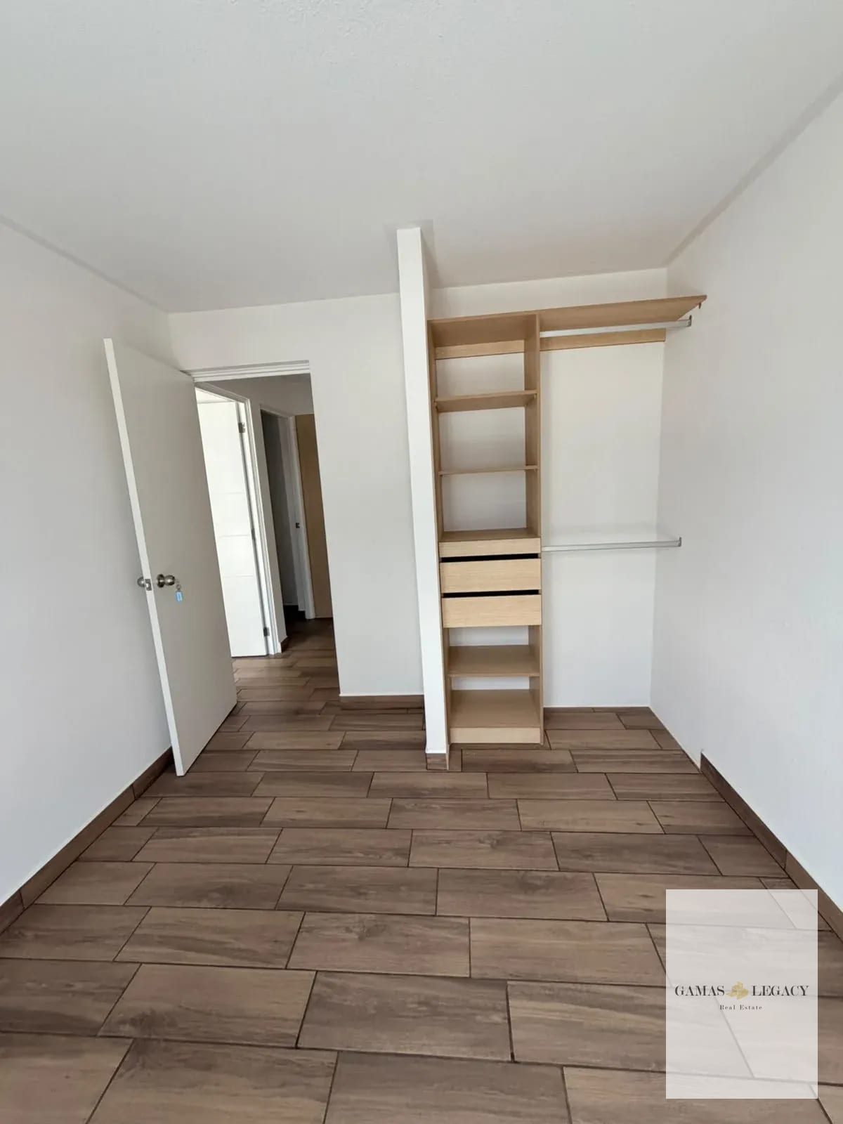 Apartamento en Venta | Lares, Zona 17 — Apartamento en Venta en Lares 17, Zona 17, Guatemala, Ciudad — foto 12 de 14