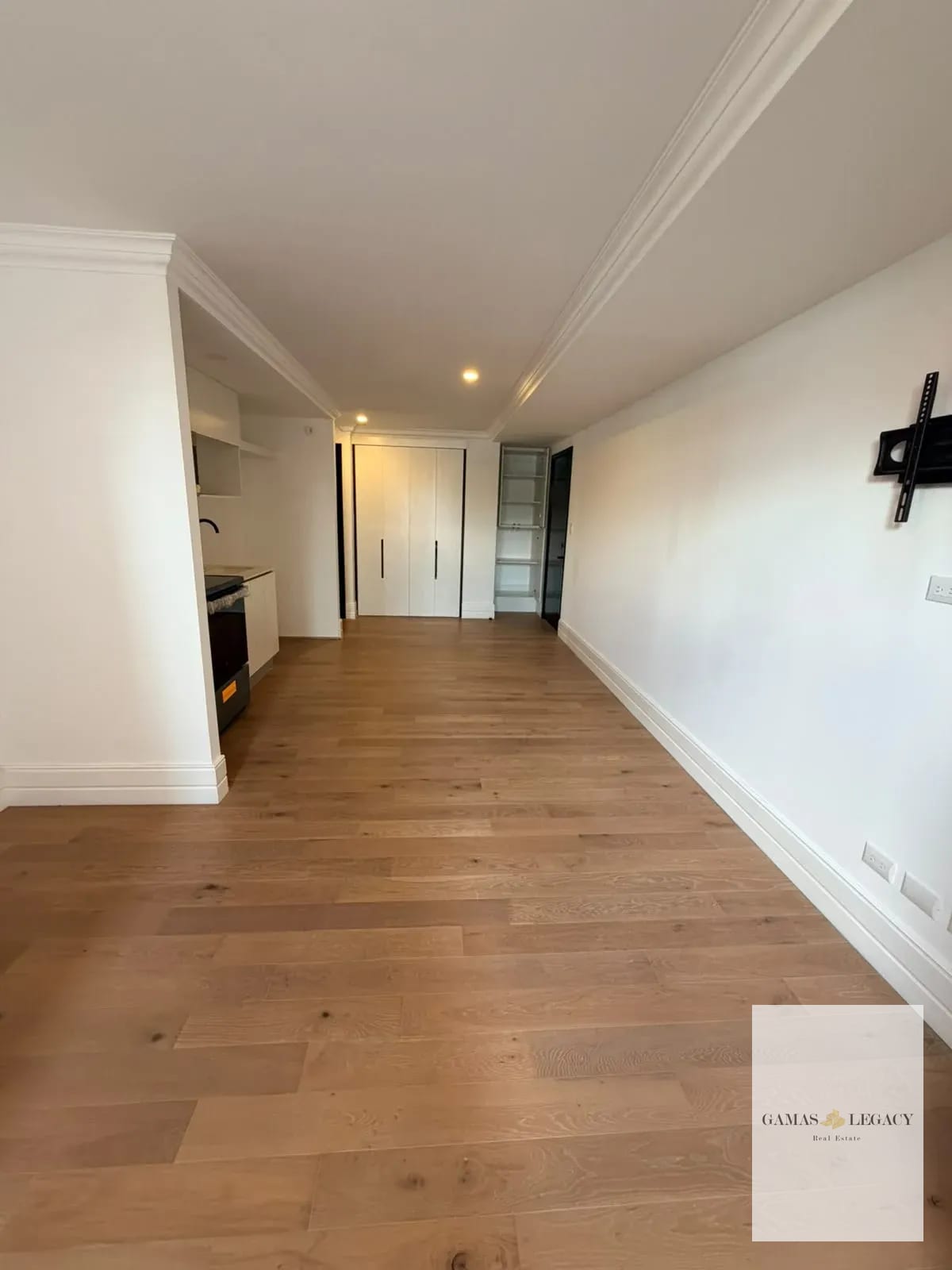 Apartamento en Renta | Céntrico, Zona 5 — Apartamento en Alquiler en Céntrico, Zona 5, Guatemala, Ciudad — foto 2 de 17