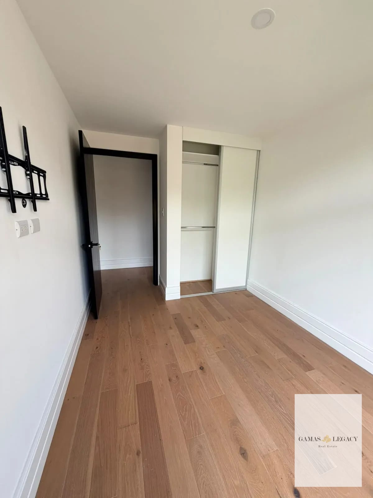 Apartamento en Renta | Céntrico, Zona 5 — Apartamento en Alquiler en Céntrico, Zona 5, Guatemala, Ciudad — foto 5 de 17