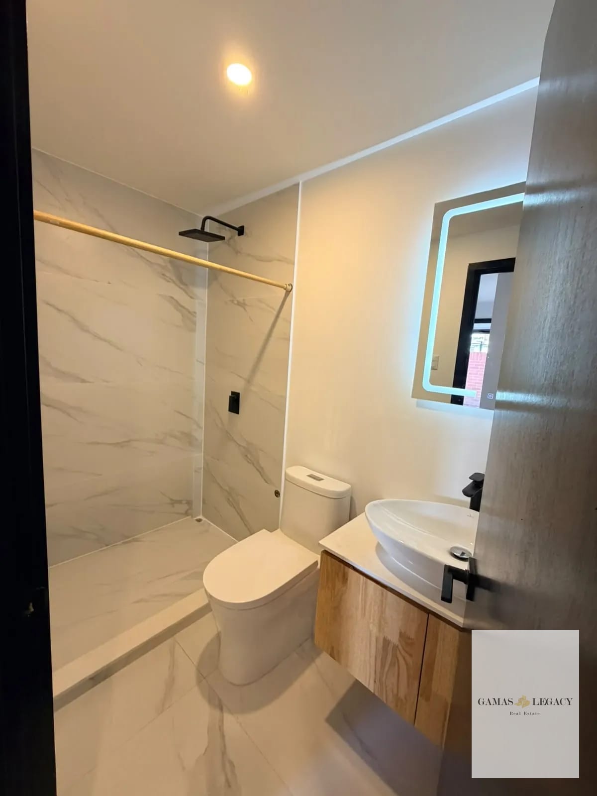 Apartamento en Renta | Céntrico, Zona 5 — Apartamento en Alquiler en Céntrico, Zona 5, Guatemala, Ciudad — foto 9 de 17