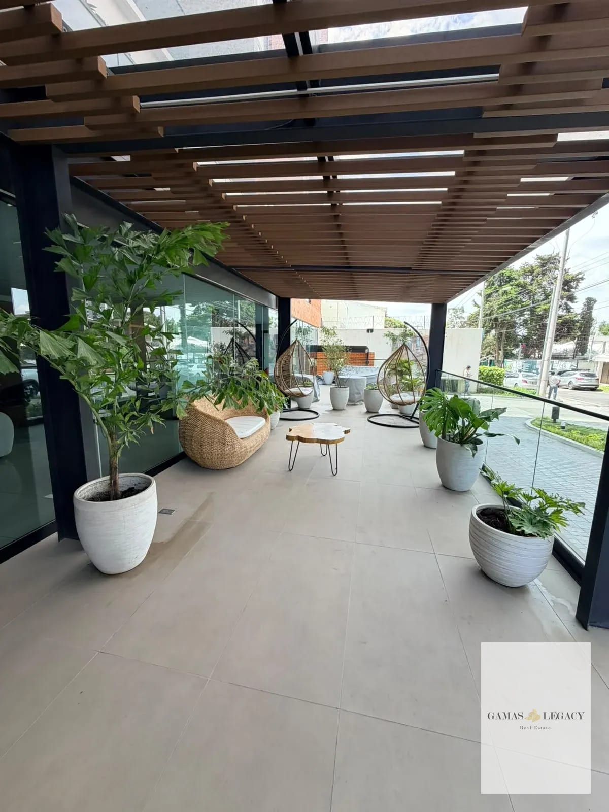 Apartamentos en Venta | Edificio Kintea — Apartamento en Venta en Kiintea, Zona 15, Guatemala, Ciudad — foto 7 de 17