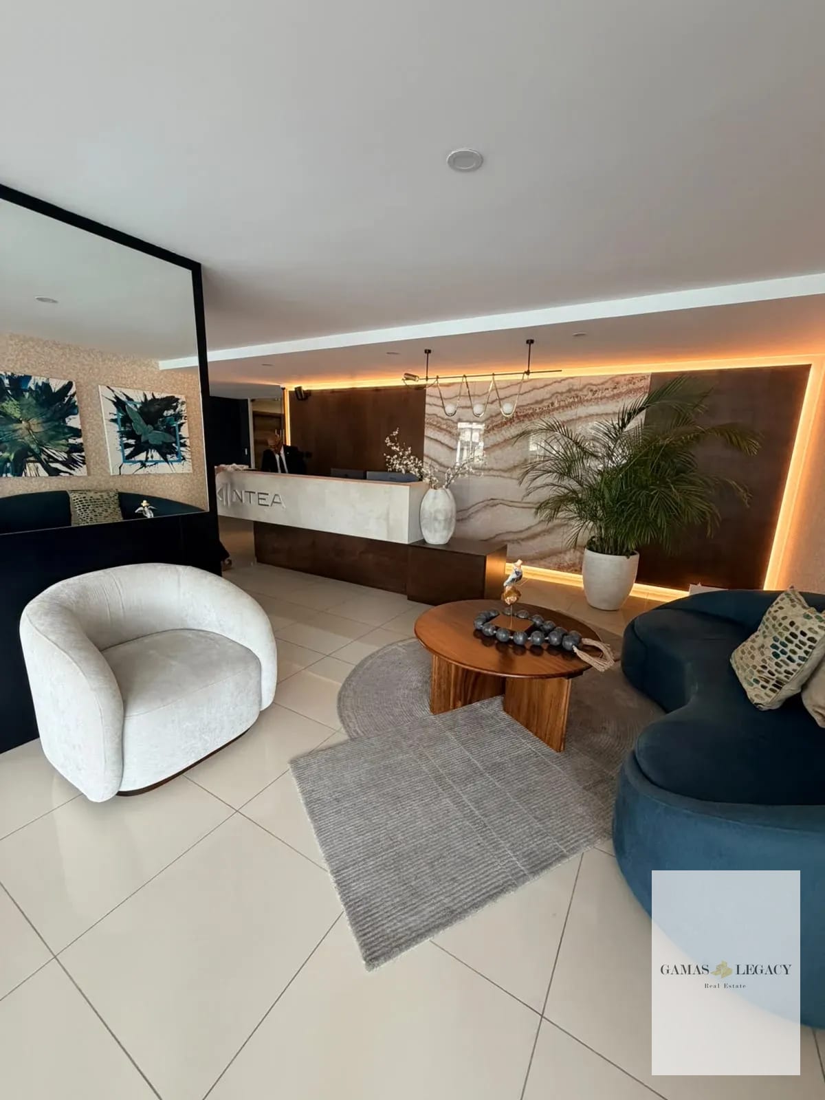 Apartamentos en Venta | Edificio Kintea — Apartamento en Venta en Kiintea, Zona 15, Guatemala, Ciudad — foto 14 de 17