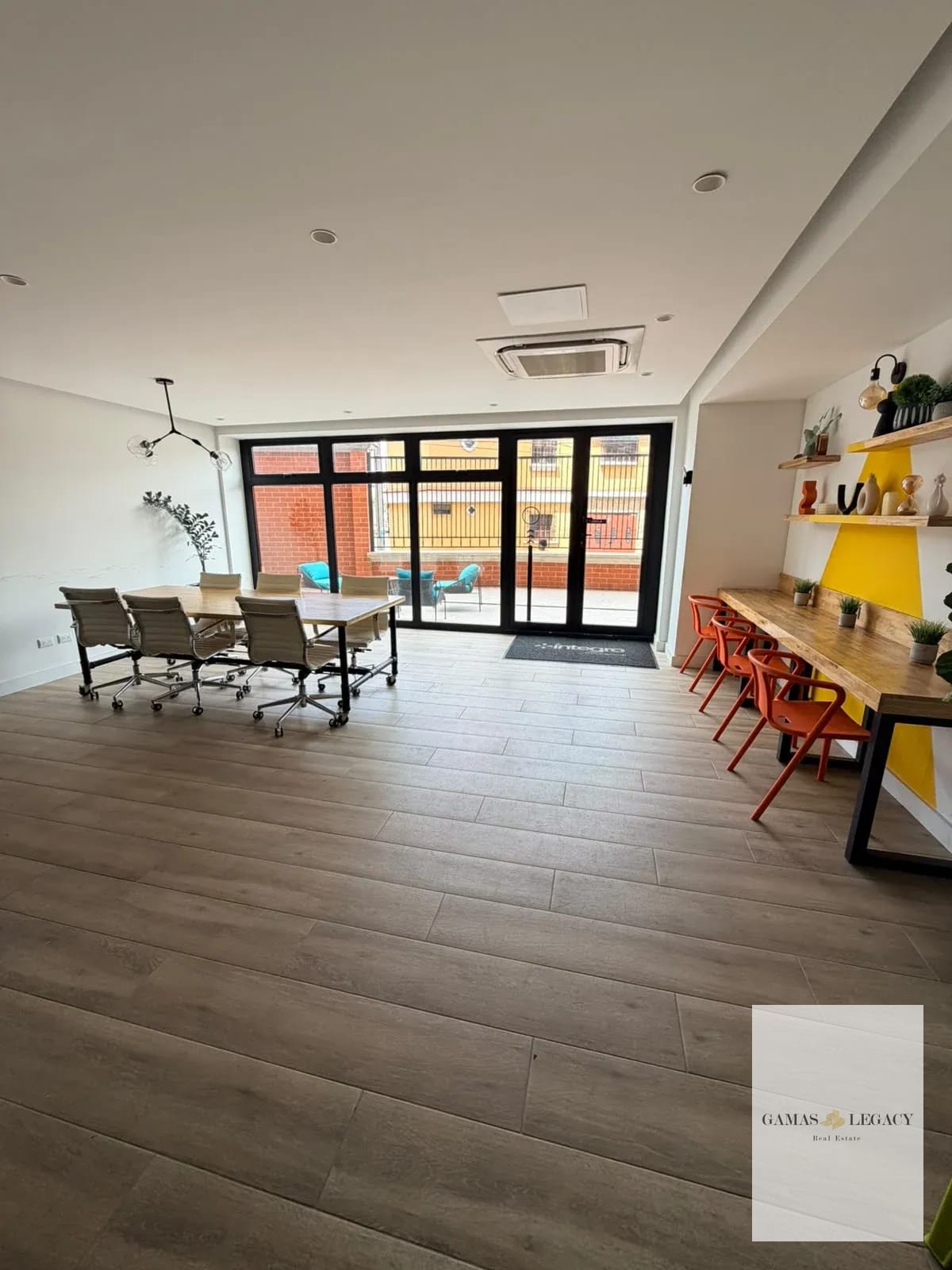 Apartamento en Renta | Céntrico, Zona 5 — Apartamento en Alquiler en Céntrico, Zona 5, Guatemala, Ciudad — foto 12 de 17