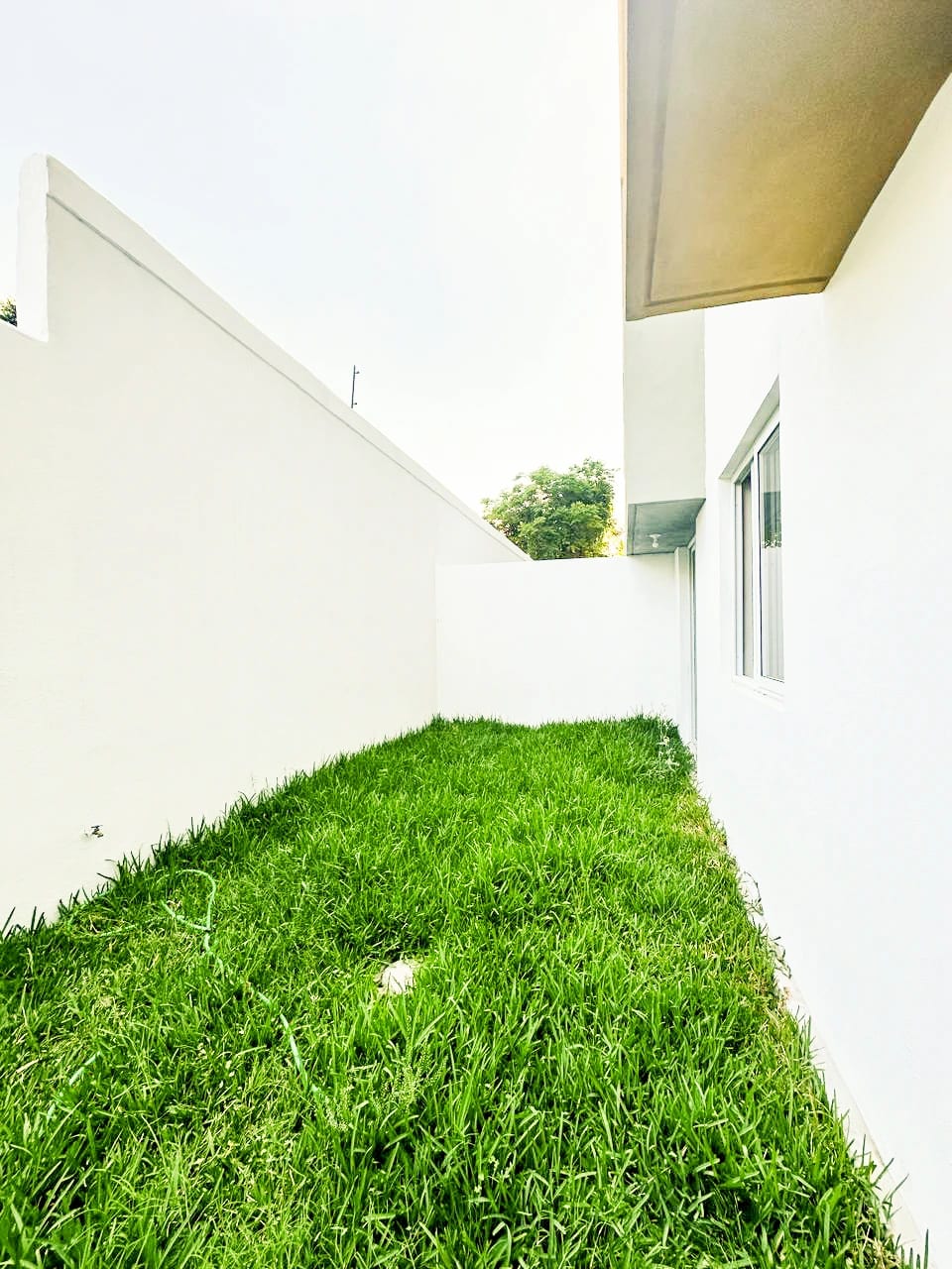 Apartamento en renta zona 12, excelente ubicación — Apartamento en Alquiler en Esenta, Zona 12, Guatemala, Ciudad — foto 6 de 14