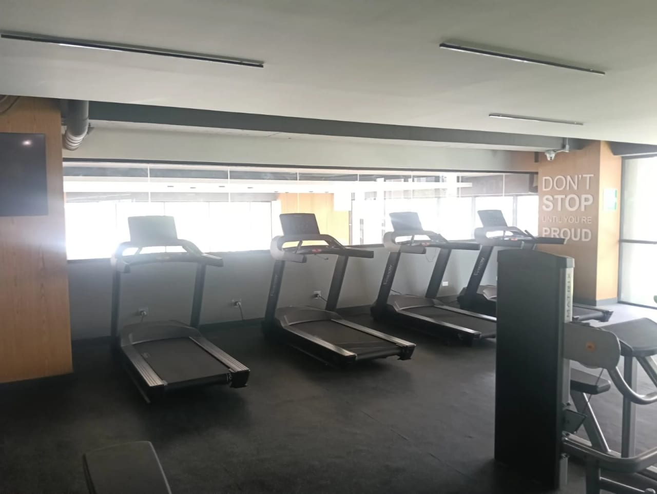 RENTO APTO NUEVO/PARA ESTRENAR, ZONA 13 ESSENZA REF.6899 — Apartamento en Alquiler en Zona 13, Guatemala, Ciudad — foto 7 de 17
