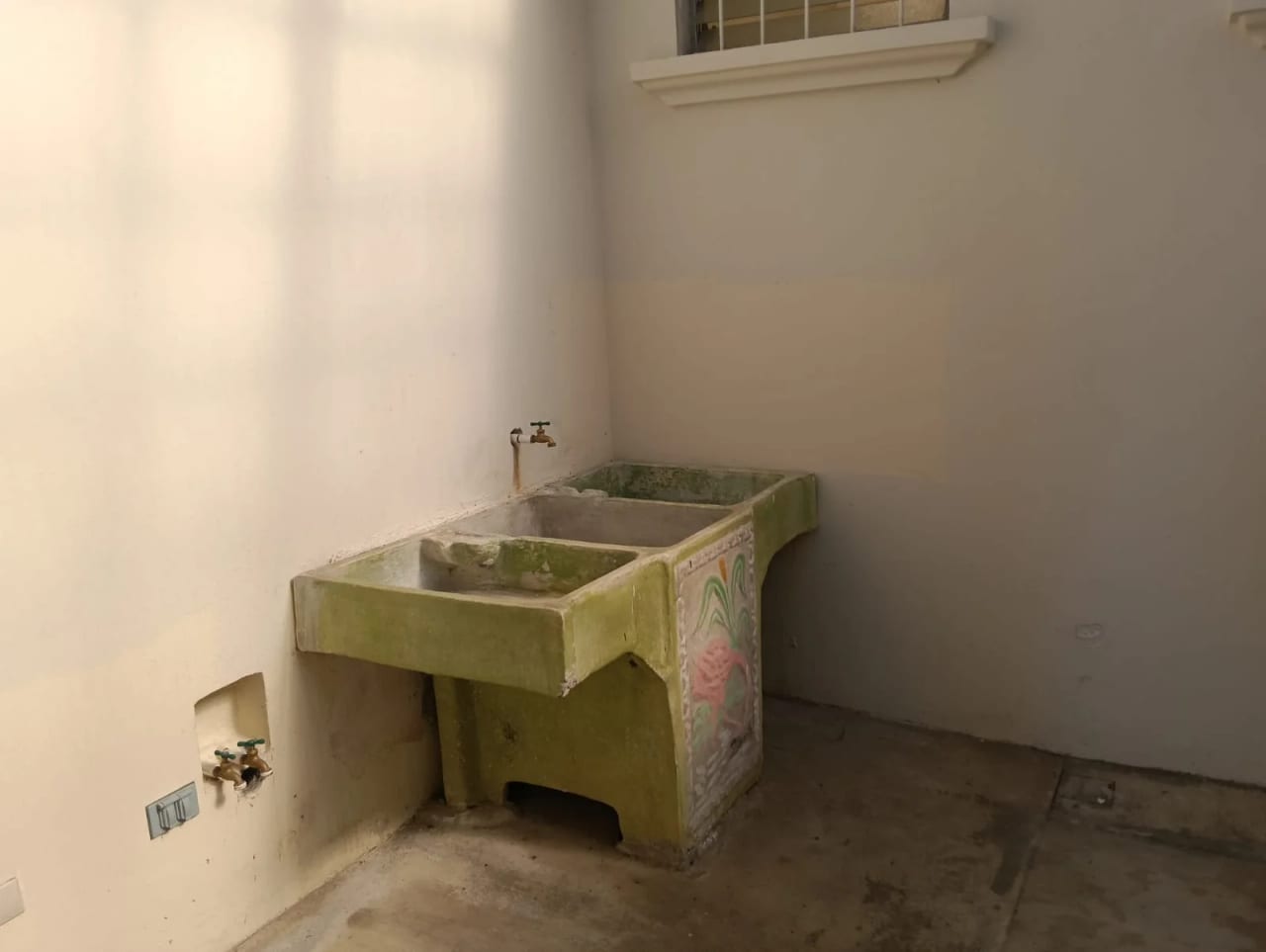RENTO CASA COND. LO DE VALDEZ, CARR. A SAN JOSE PINULA REF.6903 *3 HAB, 2 BAÑO, 2 PARQUEOS, PATIO, Q.3750* — Casa en Alquiler en San José Pinula, Guatemala, Ciudad — foto 6 de 17