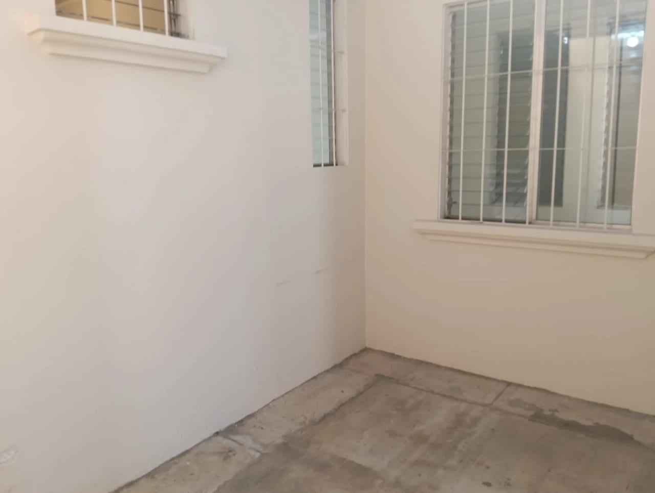 RENTO CASA COND. LO DE VALDEZ, CARR. A SAN JOSE PINULA REF.6903 *3 HAB, 2 BAÑO, 2 PARQUEOS, PATIO, Q.3750* — Casa en Alquiler en San José Pinula, Guatemala, Ciudad — foto 7 de 17