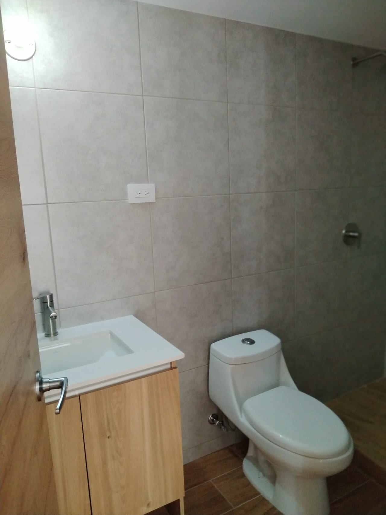 RENTO APTO ZONA 9 CENDANA REF.6912 *62M2, 1 PARQUEO, 2 HAB, 2 BAÑOS, LINEA BLANCA, Q.6500* — Apartamento en Alquiler en Zona 9, Guatemala, Ciudad — foto 15 de 17