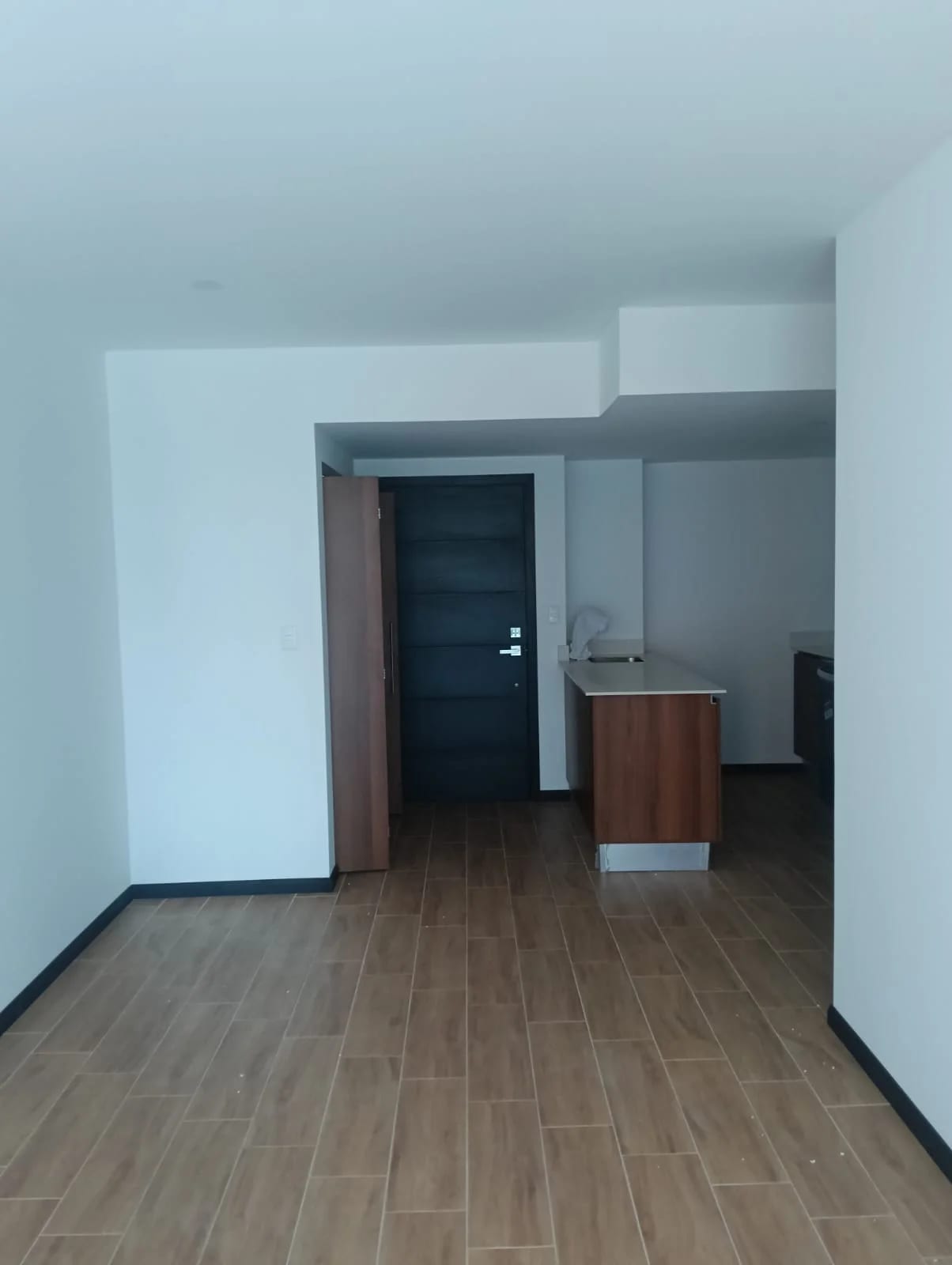 RENTO APTO NUEVO/PARA ESTRENAR, ZONA 13 ESSENZA REF.6899 *2 HAB, 2 BAÑOS, 2 PARQUEOS, LINEA BLANCA, 78.82 M2 — Apartamento en Alquiler en Zona 13, Guatemala, Ciudad — foto 16 de 16